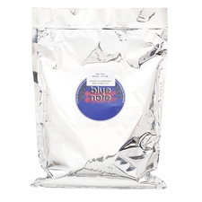 Blue Note 16oz