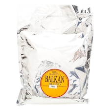 Bill Bailey's Balkan Blend 17.5oz (500g)