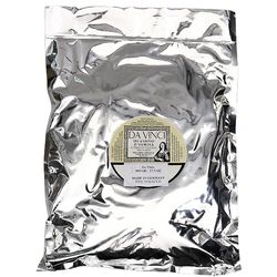 Da Vinci 17.5 oz (500g)