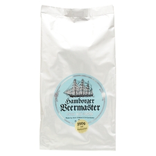 Hamborger Veermaster 250g