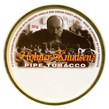 Holmer Knudsen's 50g