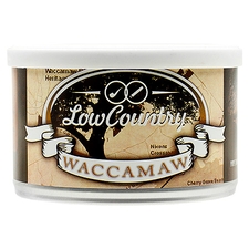 Waccamaw 2oz