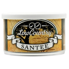 Santee 2oz