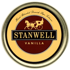 Vanilla 50g