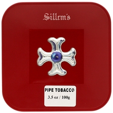 Red 100g