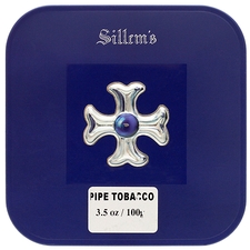 Blue 100g