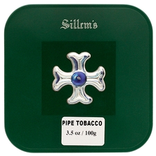 Green 100g