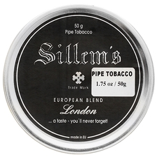 European Blend: London 50g
