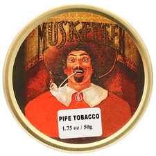 Musketeer 50g