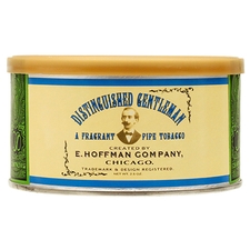 Distinguished Gentleman 2.5oz