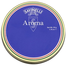 Aroma 50g