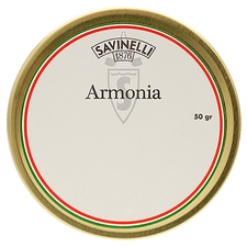 Armonia 50g