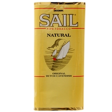 Natural 1.5oz (Beige)