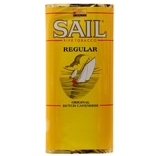 Regular 1.5oz (Yellow)