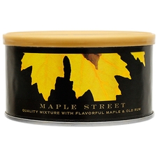 Maple Street 1.5oz