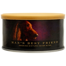 Man's Best Friend 1.5oz