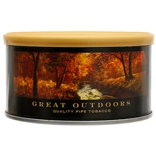Great Outdoors 1.5oz