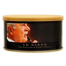 CD Blend 1.5oz