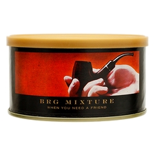 BRG Mixture 1.5oz