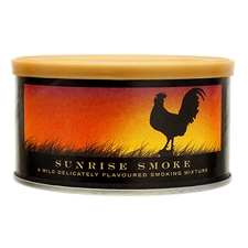 Sunrise 1.5oz