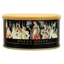 Molto Dolce 1.5oz