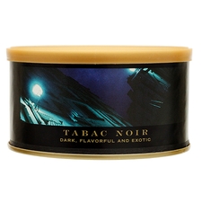 Tabac Noir 1.5oz