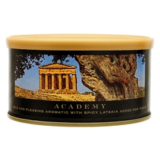 Academy 1.5oz