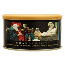 Charlemagne 1.5oz