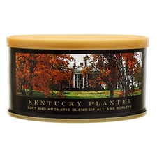 Kentucky Planter 1.5oz