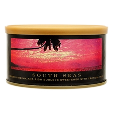 South Seas 1.5oz