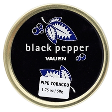 Black Pepper 50g