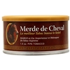 Merde de Cheval 1.5oz