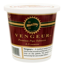 Vengeur 3.5oz