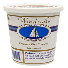 Windsail 3.5oz
