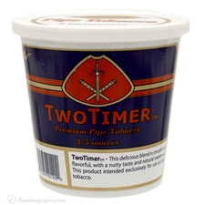 Two Timer 3.5oz