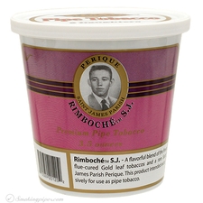 SJ Rimboche' 3.5oz