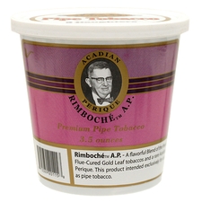 AP Rimboche' 3.5oz