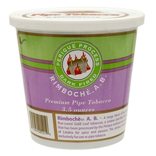 AB Rimboche' 3.5oz