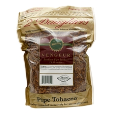 Vengeur 14oz