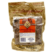Ramback 14oz