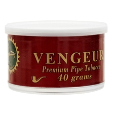 Vengeur 40g