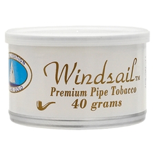 Windsail 40g