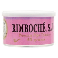 SJ Rimboche' 40g
