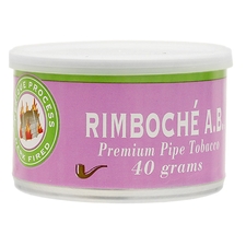 AB Rimboche' 40g
