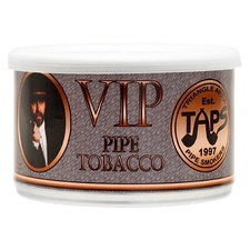 TAPS VIP 40g