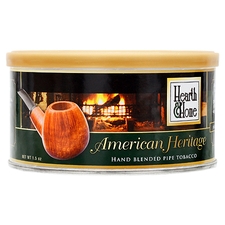 American Heritage 1.5oz