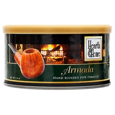 Armada 1.5oz