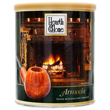 Armada 8oz