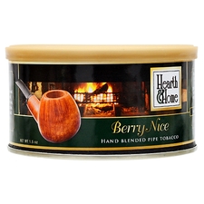 Berry Nice 1.5oz