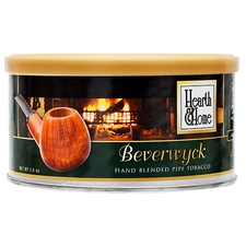 Beverwyck 1.5oz